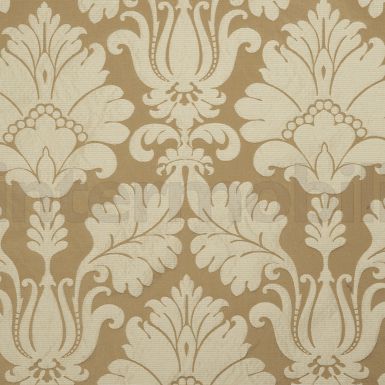 Venetian Damask