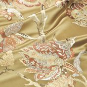 VERSAILLES 273 COL.03