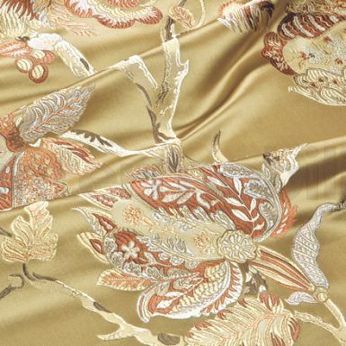 VERSAILLES 273 COL.03