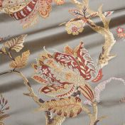 VERSAILLES 273 COL.04