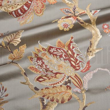 VERSAILLES 273 COL.04