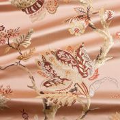 VERSAILLES 273 COL.02