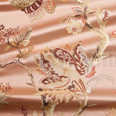 VERSAILLES 273 COL.02