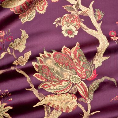 VERSAILLES 273 COL.06