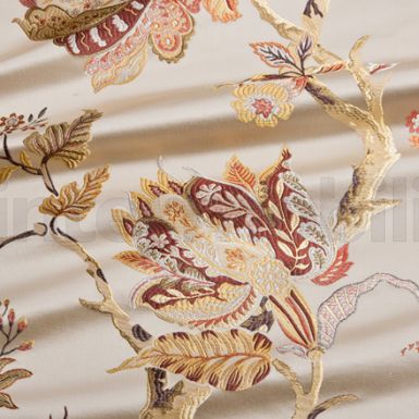 VERSAILLES 273 COL.01