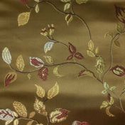 VERSAILLES 277 COL.03