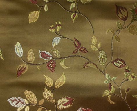 VERSAILLES 277 COL.03