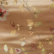 VERSAILLES 277 COL.02