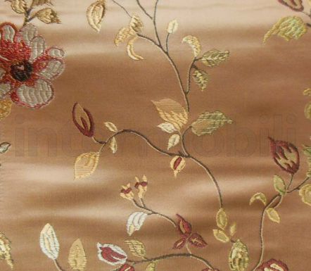 VERSAILLES 277 COL.02