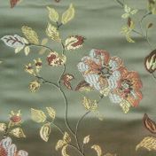 VERSAILLES 277 COL.04