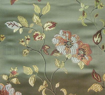 VERSAILLES 277 COL.04