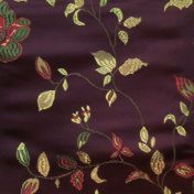 VERSAILLES 277 COL.06