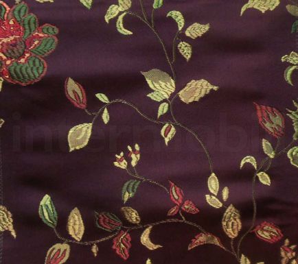 VERSAILLES 277 COL.06