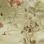 VERSAILLES 277 COL.01