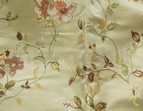 VERSAILLES 277 COL.01