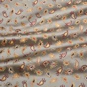 VERSAILLES 299 COL.04