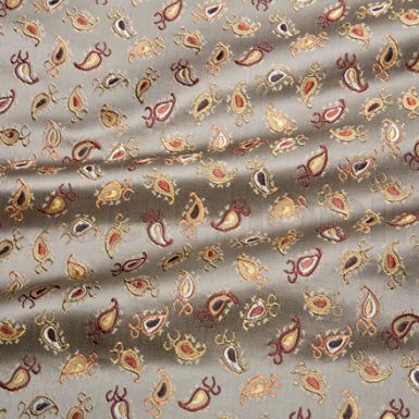 VERSAILLES 299 COL.04