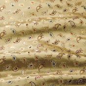 VERSAILLES 299 COL.02