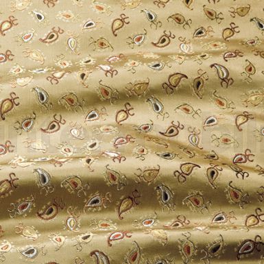 VERSAILLES 299 COL.02