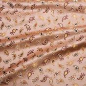 VERSAILLES 299 COL.03