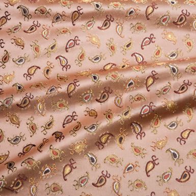 VERSAILLES 299 COL.03