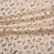 VERSAILLES 299 COL.01