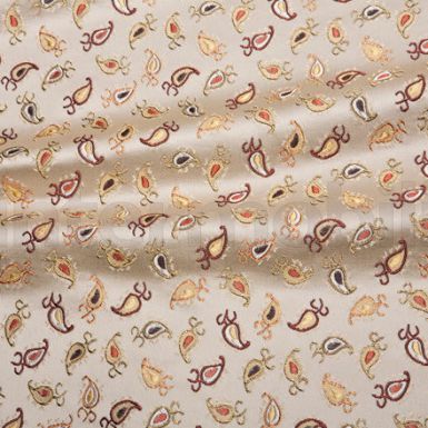 VERSAILLES 299 COL.01