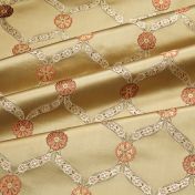 VERSAILLES 300 COL.03