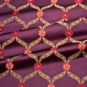 VERSAILLES 300 COL.06