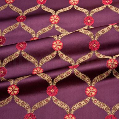 VERSAILLES 300 COL.06