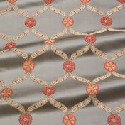 VERSAILLES 300 COL.04