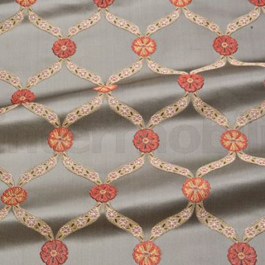 VERSAILLES 300 COL.04