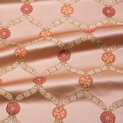 VERSAILLES 300 COL.02