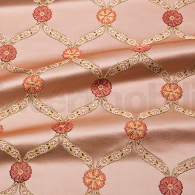 VERSAILLES 300 COL.02