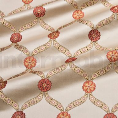 VERSAILLES 300 COL.01