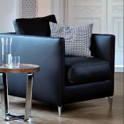 Кресло Zone Poltrone