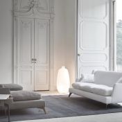 Мебель для гостиной Class