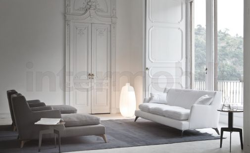 Мебель для гостиной Class