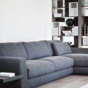 Диван Fashion-Fashion plus