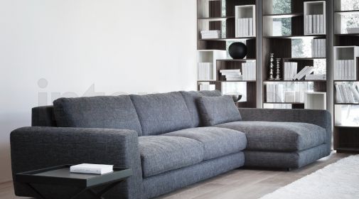 Диван Fashion-Fashion plus