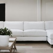 Диван New Liner