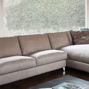 Диван Zone Comfort