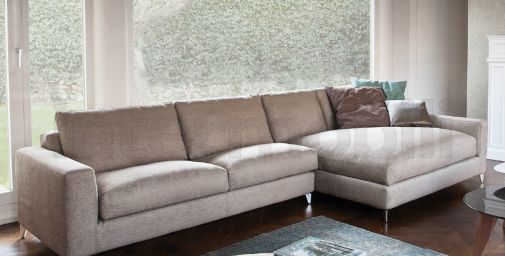 Диван Zone Comfort