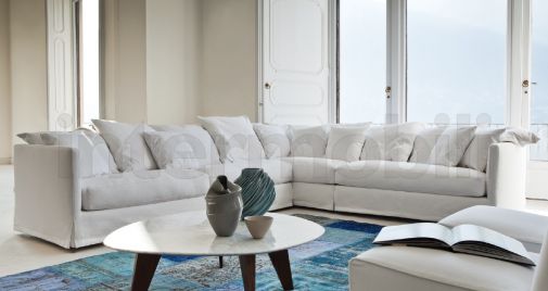 Диван Zone Deco