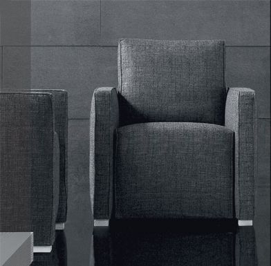 Кресло Feeling