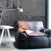 Мягкое кресло Jelly