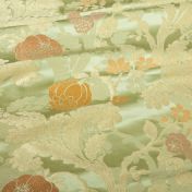 VISCONTI 11075 VERDE