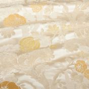 VISCONTI 11075 BEIGE