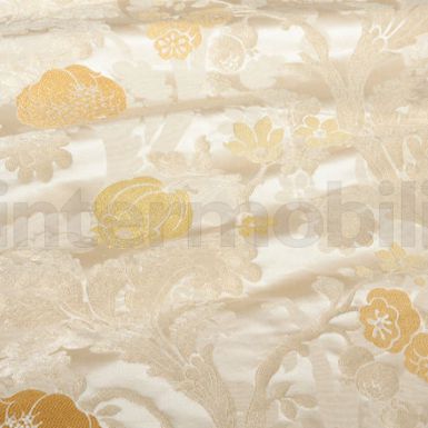 VISCONTI 11075 BEIGE