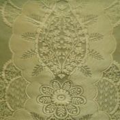 VISCONTI 11163 VERDE